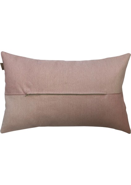 Belıeve Cucakes Goblen Kırlent 35*55 cm fiyatları