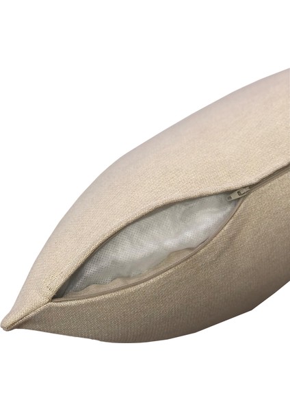 Belıeve Relax Goblen Kırlent 45*45 cm fiyatları