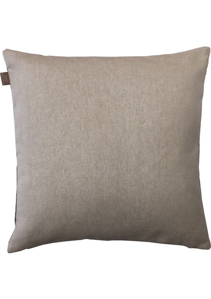 Belıeve Relax Goblen Kırlent 45*45 cm modelleri