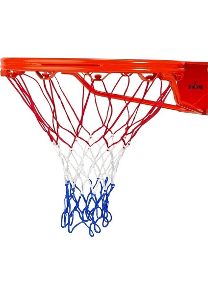 Spalding All-Weather Net Basketbol Ağı 8279SCNR