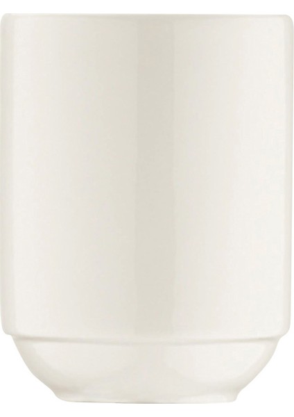 Banquet Dik Şekerlik 6 cm Çap 8 cm Boy