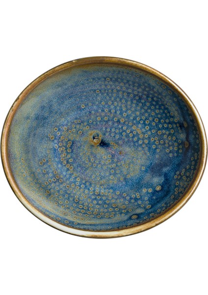 Sapphire Kase 10 x 8,5 cm 38 cc