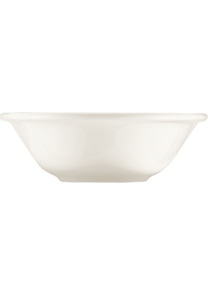 Gourmet Kase 20 cm 900 cc