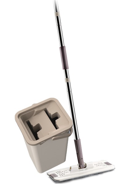 Buse Tablet Mop Temizlik Seti fiyatları