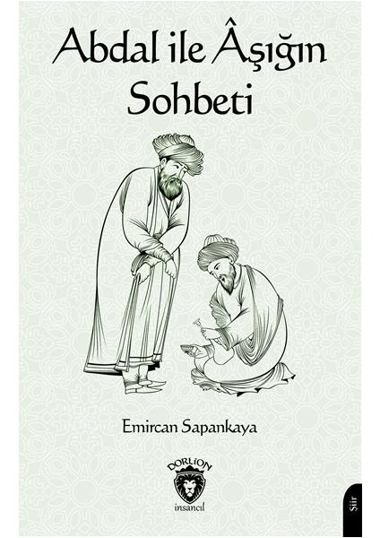 Emircan Sapankaya - Emircan Sapankaya