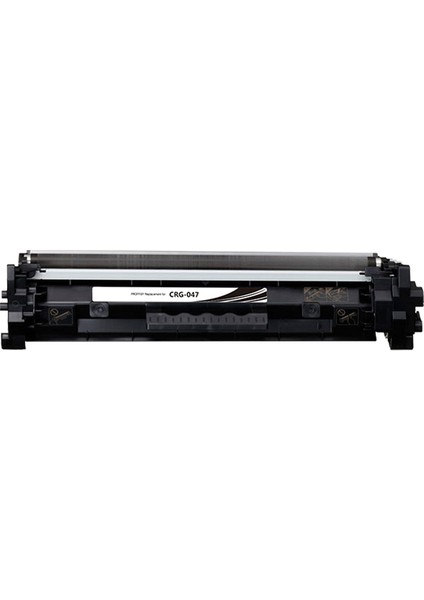 Canon CRG-047 Muadil Toner