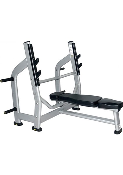 XH23 Weight Bench Press Sehpası