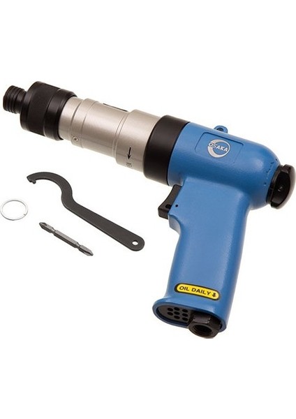 Opt-P 766 Havalı Tornavida