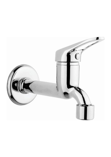 Aç Kapa Perletörlü Uzun Musluk Tuvalet Bahçe Çeşme Balkon Lavabo Wc Musluğu Pirinç fiyatları