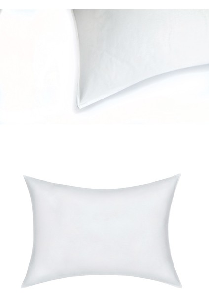5'li 850 gr Boncuk Silikon Yastık Paketi fiyatları