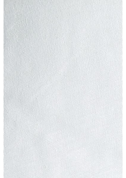 5'li 850 gr Boncuk Silikon Yastık Paketi modelleri
