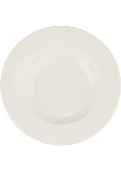 Banquet Çukur Tabak 180 cc.