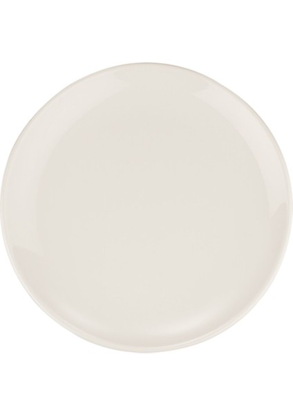 Gourmet Düz Tabak 17 cm.
