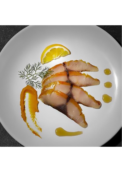 Thermoset International Yuvarlak Tabak 17 cm. fiyatları