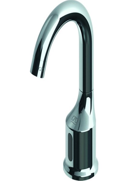 Fotoselli Lavabo Bataryası FLB11