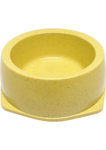 Bamboo Mama Kabı BO-3059Z 950 ml Sarı