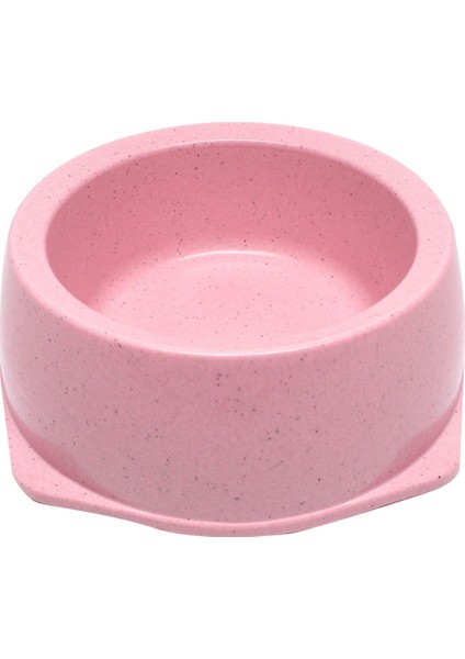 Bamboo Mama Kabı BO-3059Z 950 ml Pembe