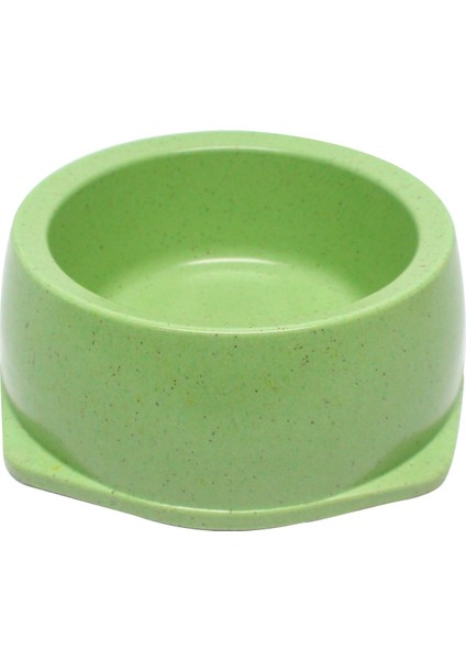 Bamboo Mama Kabı BO-3059Z 950 ml Turkuaz