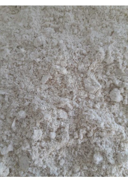 Ingro Yulaf Unu 850 gr