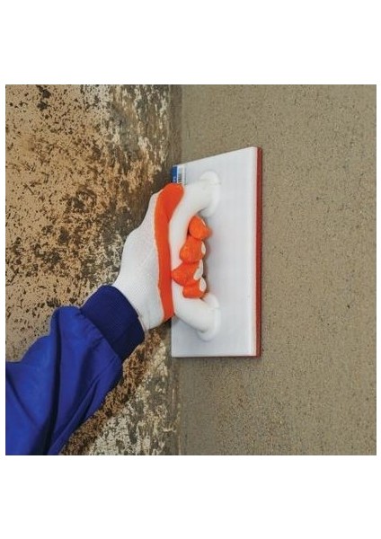 Tırfıl Mala fiyatları