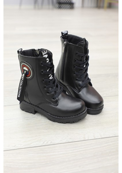 7255 Çocuk Bot