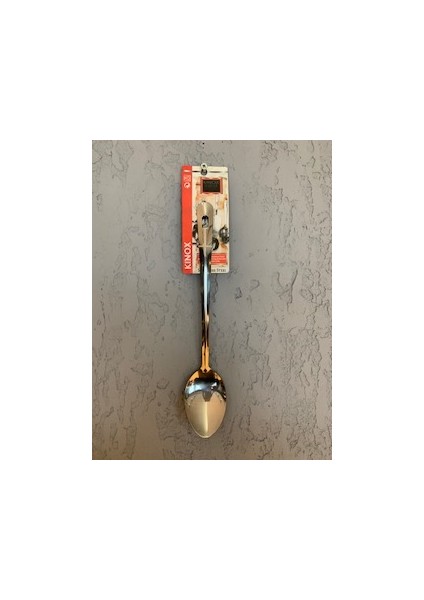 1532090 Kinox Servis Kaşığı