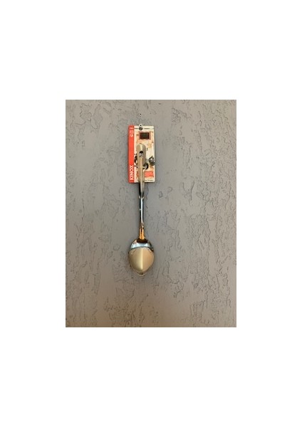 1532090 Kinox Servis Kaşığı