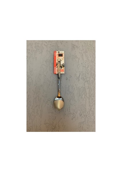 1532090 Kinox Servis Kaşığı
