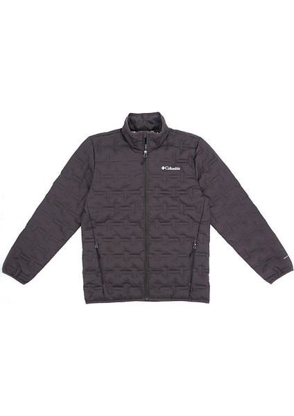 WO0955-511 Delta Ridge Down Jacket Erkek Mont