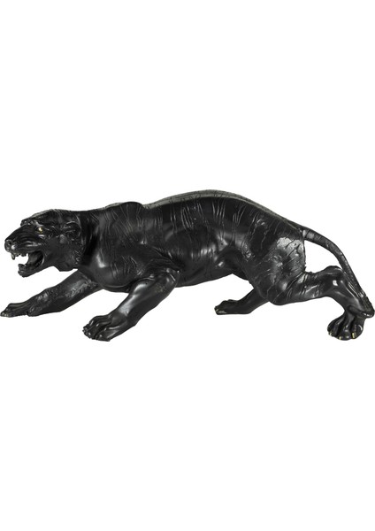 Leopar Biblo
