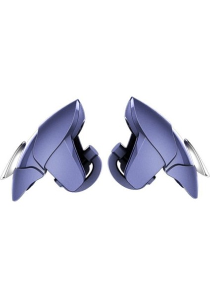 Pubg Tetik Tüm Telefonlar Için Çift Oyun Adaptörü Ateş Tetik Düğmesi modelleri