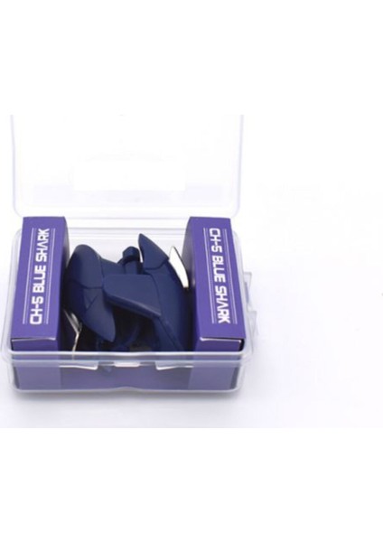 Pubg Tetik Tüm Telefonlar Için Çift Oyun Adaptörü Ateş Tetik Düğmesi fırsatları