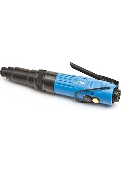 Opt 842 Havalı Tornavida