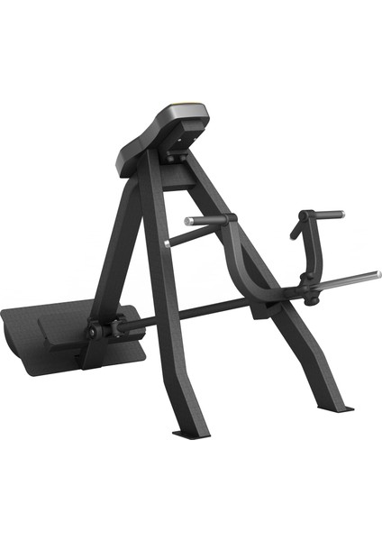 N1061 Incline Support T Bar