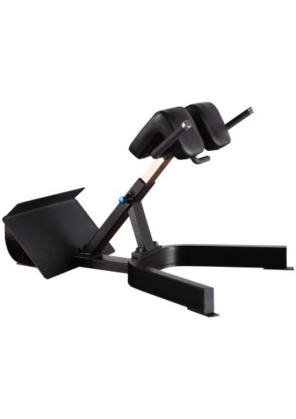N1045 Back Extension