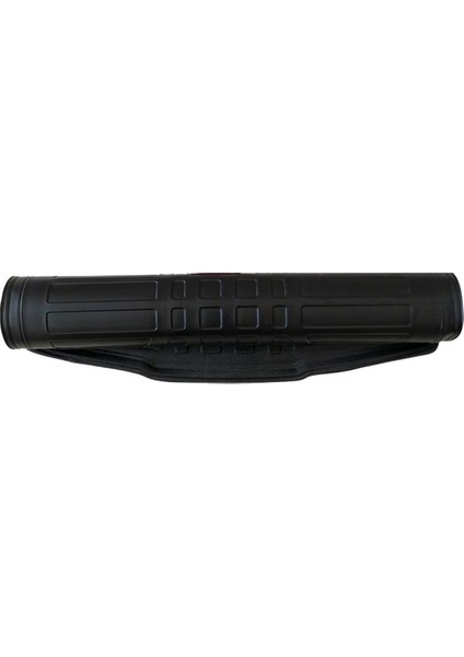 Skoda Superb Bagaj Havuzu 2014 - 2020 3D Ultraflex Esnek