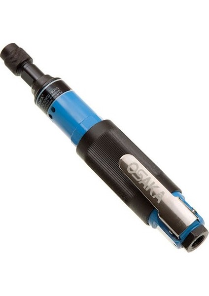 Opc 62050 Havalı Kalıpçı Taşlama
