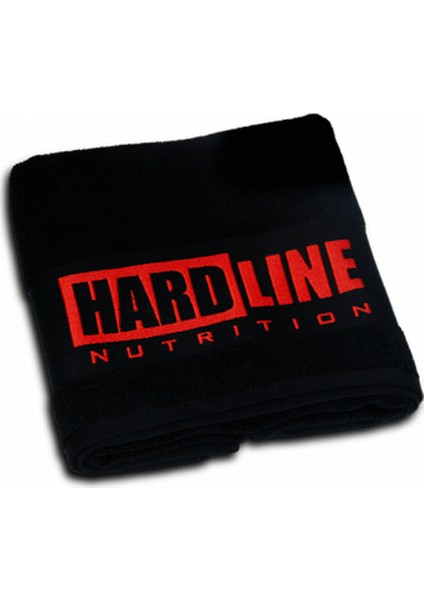 Hardline Antrenman Havlusu