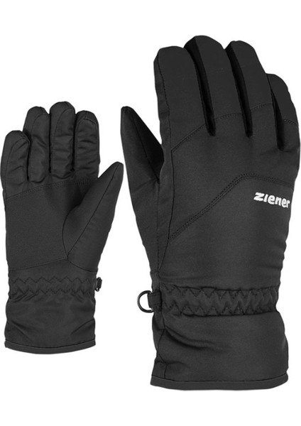 Lando Glove Junior Çocuk Eldiven 801945