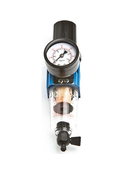 Opt 2012 Fr Su Tutucu 1/4"