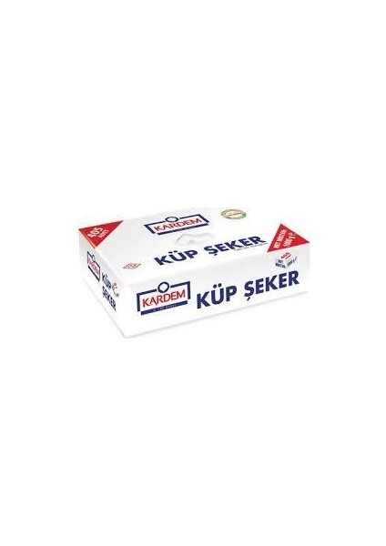 Küp Şeker 1 kg fiyatları