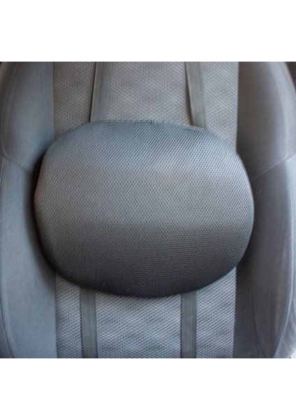 Bel Destek Minderi Araç Sandalye Ofis Bel Minderi