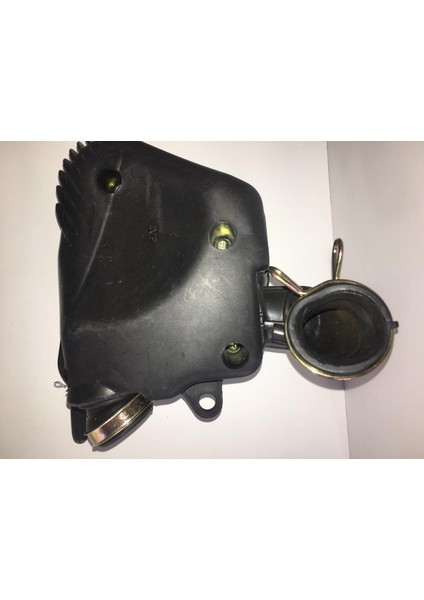 Yamaha Bws Hava Filtre Komple fiyatları