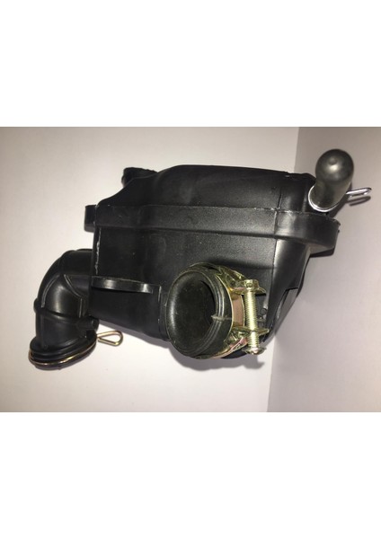 Yamaha Bws Hava Filtre Komple modelleri