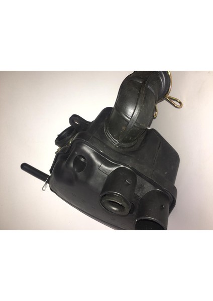 Yamaha Bws Hava Filtre Komple fırsatları