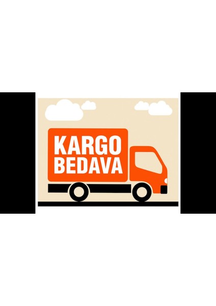 Regal Patlak Ilacı Lastik Tamir Kiti 4 Adet Alımda +1 Adet Hediye