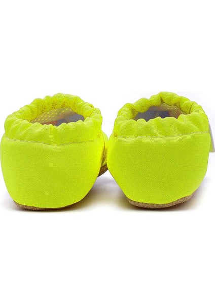 Fi̇rst Step Yazlık Slipper Dinazor F-824