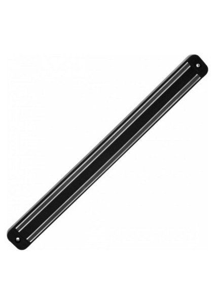 Mıknatıslı Bıçak Tutucu 55 cm modelleri