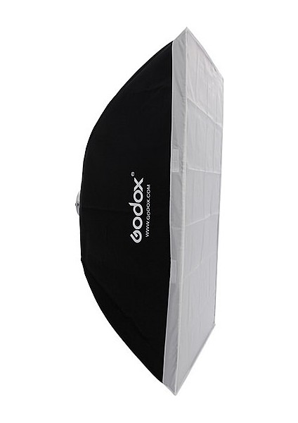 SB-BW-70100 Softbox (70X100 Bowens)
