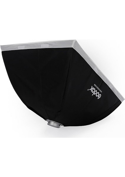 SB-BW-70100 Softbox (70X100 Bowens)